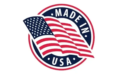 SlimBound made in the USA